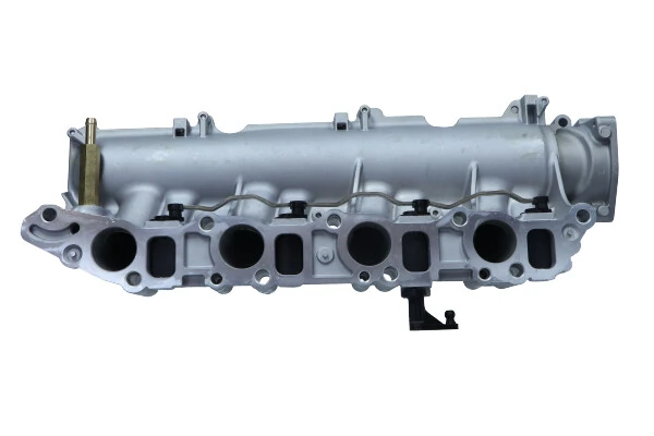 Comprar Colector de admisión Alfa Romeo 147  937