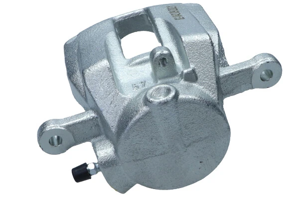 821042 Maxgear