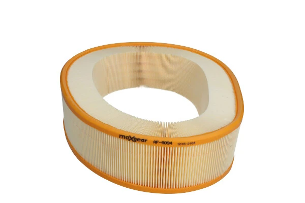 262455 Maxgear
