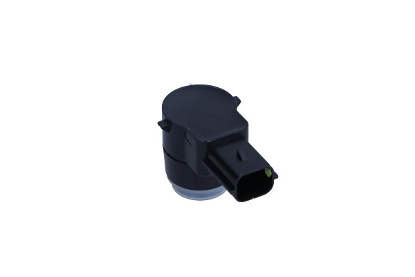 271332 Maxgear