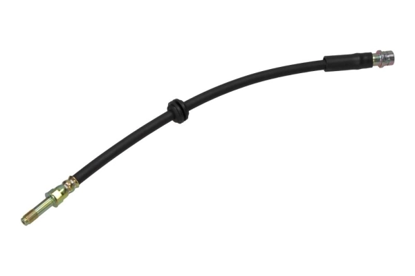 520246 Maxgear