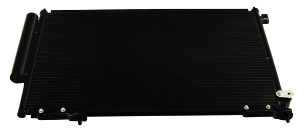 AC830077 Maxgear