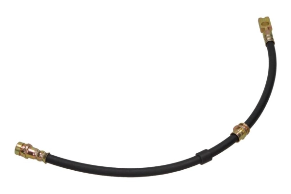 Tubo flexible de frenos delantero Audi A2  (8Z0)