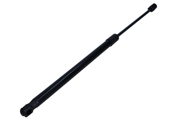 GS1117 Magneti Marelli Amortiguador de porton