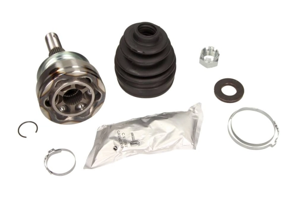 491290 Maxgear