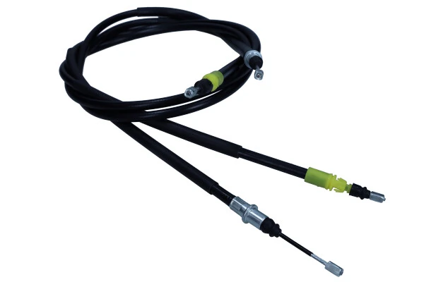 321470 Maxgear