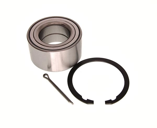330538 Maxgear