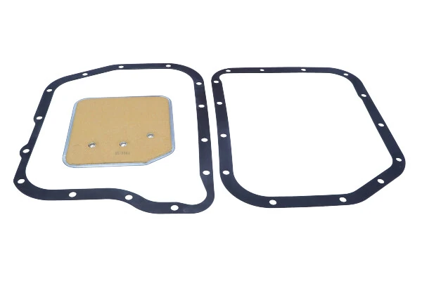 261661 Maxgear