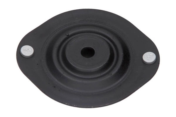 720291 Maxgear
