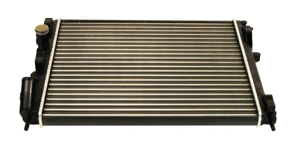 Radiadores Clio  sedán (1998-2008) original desde 60,58 €
