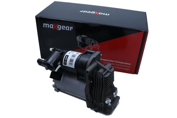 275015 Maxgear
