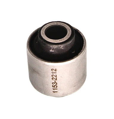 726615 Maxgear