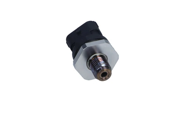 Sensor de presión de combustible Bosch 0281002631 precio, desde 65,34 EUR
