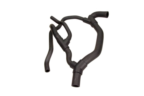 Comprar 2422223 Metzger Manguera inferior del radiador
