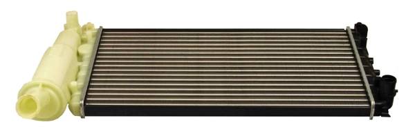 AC230046 Maxgear