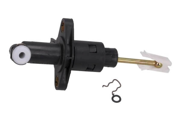 Cilindro maestro de embrague PNB951 TRW