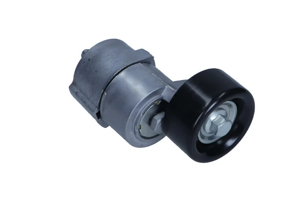541626 Maxgear
