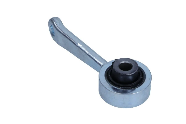 723430 Maxgear