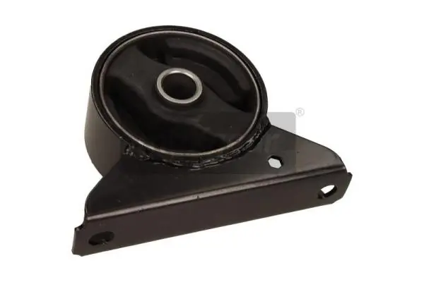 400115 Maxgear