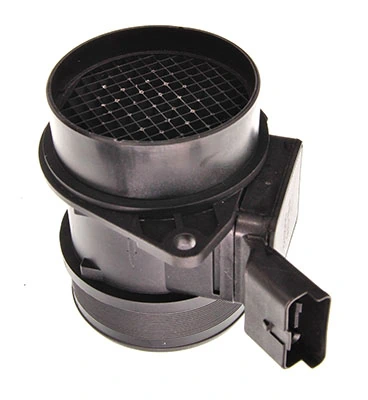510008 Maxgear