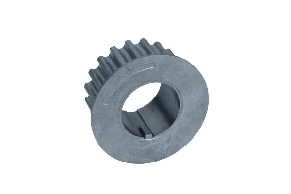 Piñón del cigüeñal  para Renault Espace IV JK0