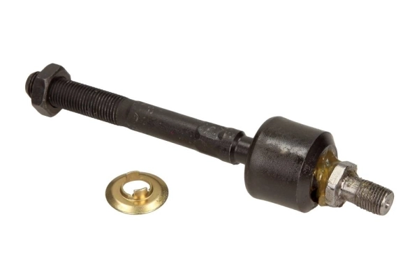 690453 Maxgear