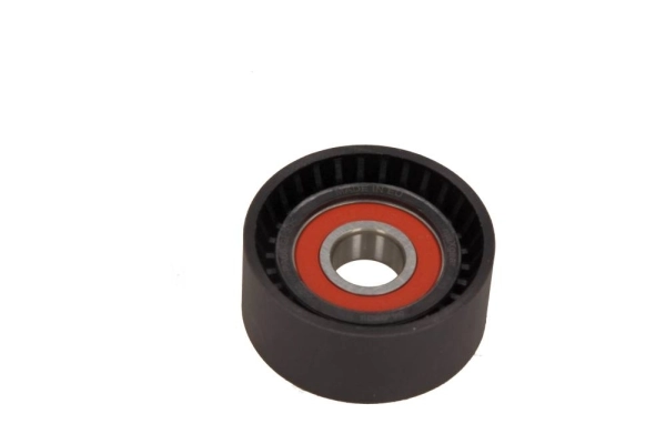 540309 Maxgear