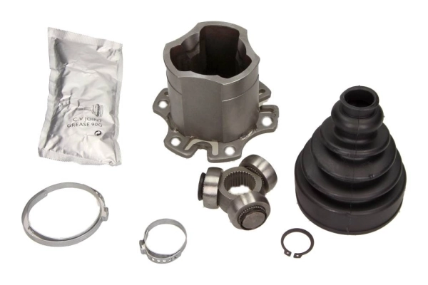 491055 Maxgear