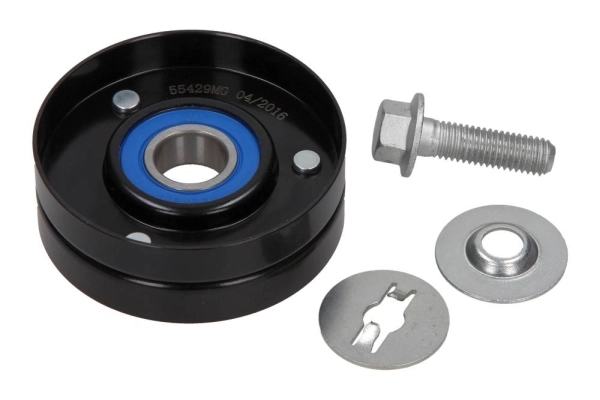 540393 Maxgear