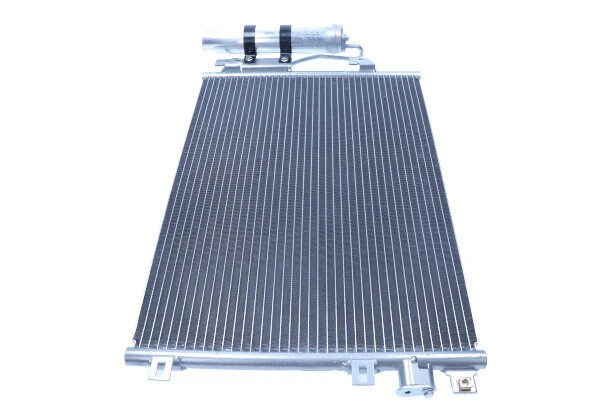 AC896925 Maxgear