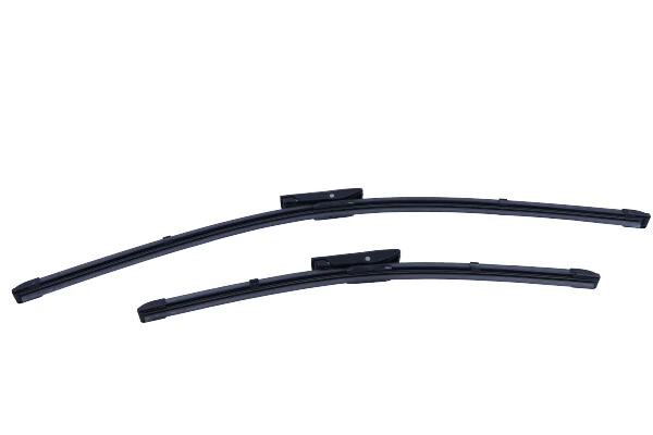  Limpiaparabrisas delanteras Renault Megane 3