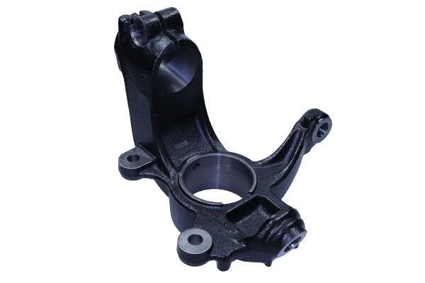 725430 Maxgear