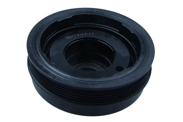 Polea del cigüeñal Chrysler 68064665AA precio, desde 76,96 EUR