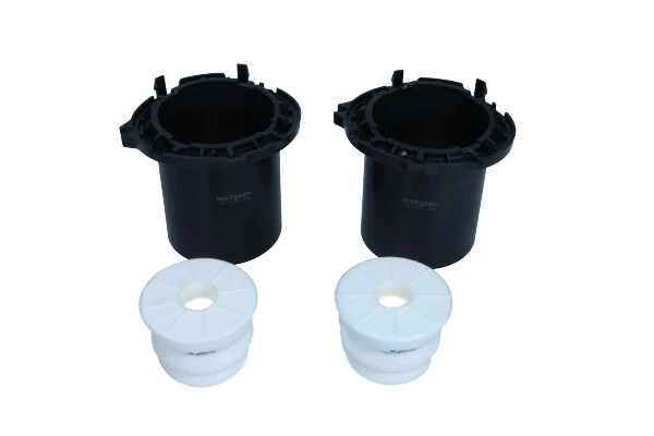 724339 Maxgear