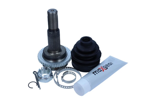 493256 Maxgear