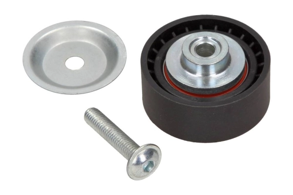 540933 Maxgear