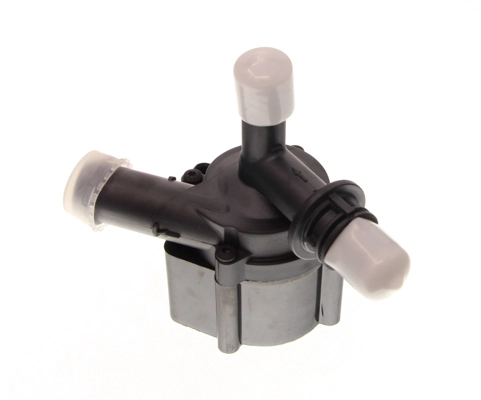 470329 Maxgear