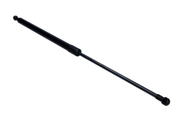 Muelle neumatico maletero Magneti Marelli GS1572