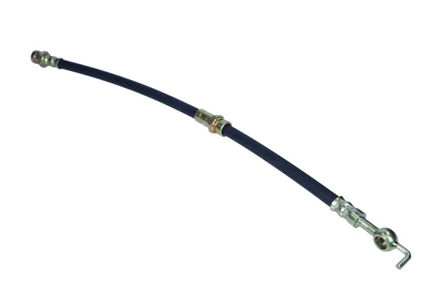520075 Maxgear Tubo de frenos delantero