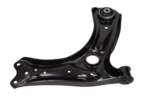 721960 Maxgear