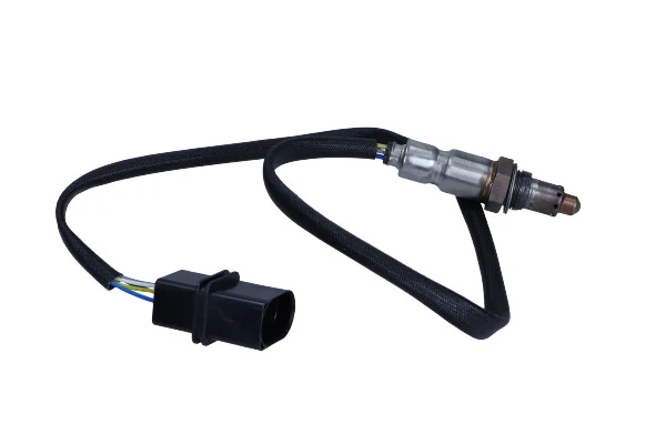 590119 Maxgear