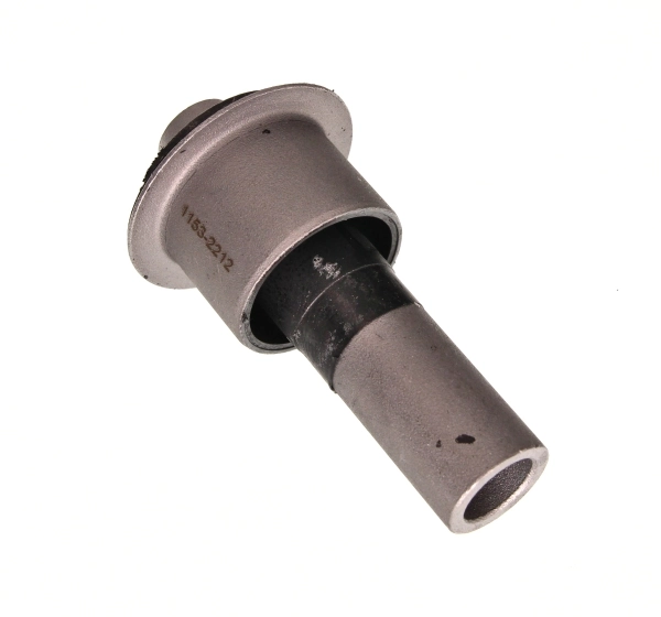 724975 Maxgear