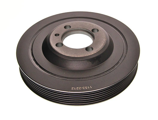 300243 Maxgear