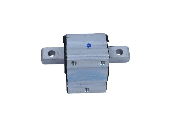 Soportes de motor trasero Mercedes S coupé (C216) (2006 - 2013) precio, desde 48,06 EUR