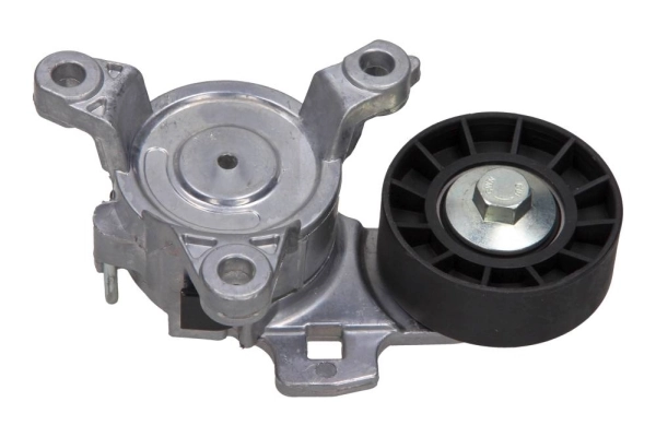 534036210 LUK Tensor de correa de alternador