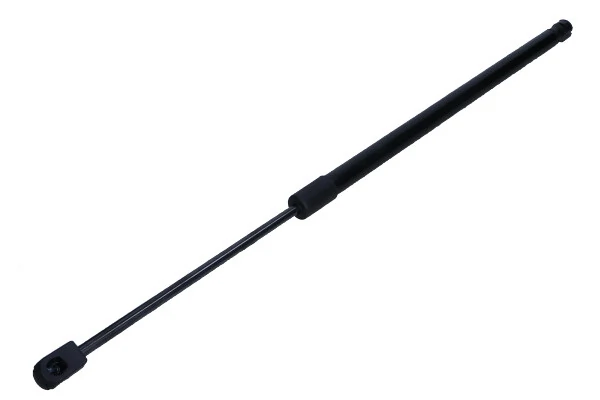 122372 Maxgear