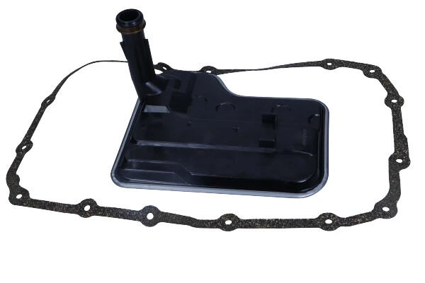 Comprar Filtro de transmisión automática BMW 3  E92
