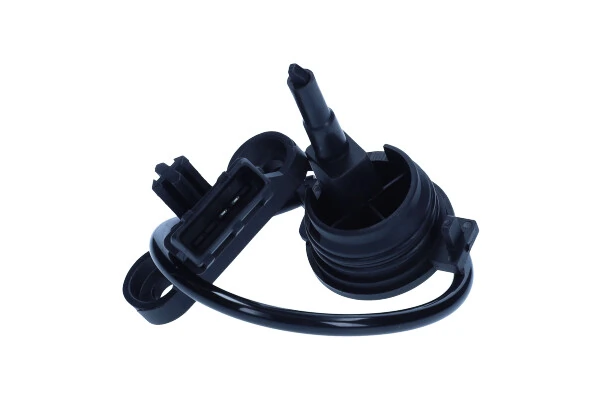 Interruptor piloto de marcha atrás Skoda SuperB I sedán (3U4) (2001 - 2008) precio, desde 25,73 EUR