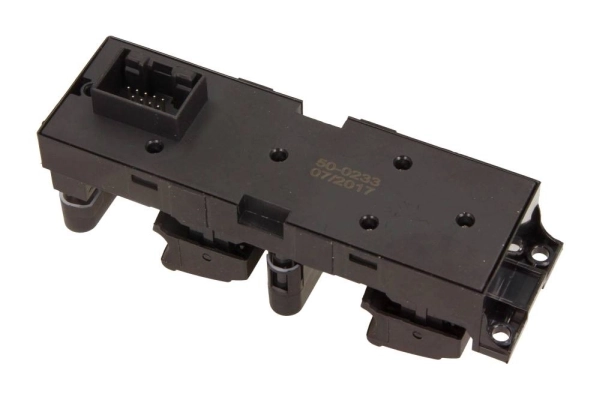 500233 Maxgear