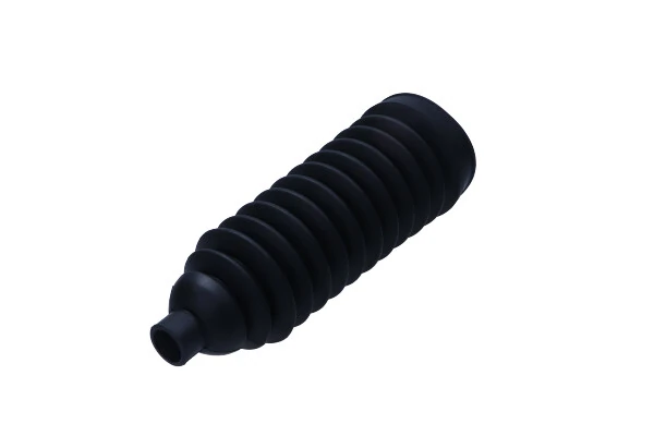 691371 Maxgear